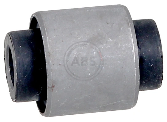 Купити Сайлентблок тяги поперечної, задньої підвіски KIA Ceed  JD