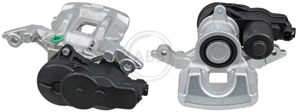 Рульова тяга 98845878 Fiat/Alfa/Lancia