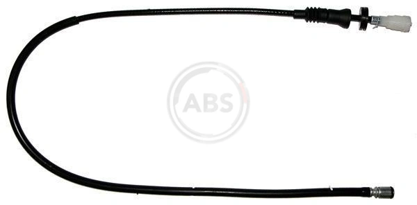 Трос спідометра 7700790402 Renault (RVI)