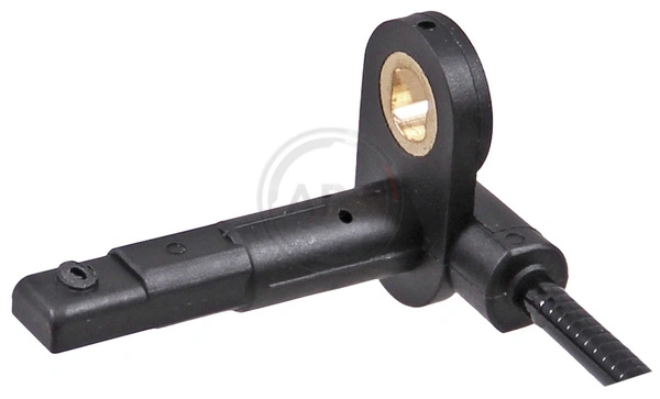 Датчик ABS передній лівий ABS 31727 ціна, від 21.69 USD