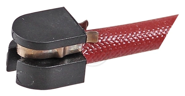 Датчик зносу гальмівних колодок, задній ABS 39615 ціна, від 3.27 USD