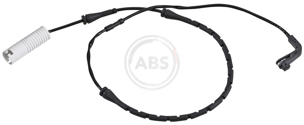Купити 39608 ABS Датчик зносу гальмівних колодок