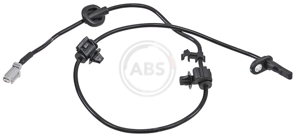 Датчик ABS передній Subaru Outback IV універсал (B14, BR) (2009 - 2014) ціна, від 31.85 USD