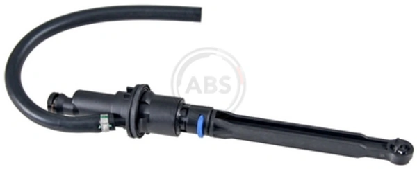 ГЦЗ INA 511015410 ціна, від 42.96 USD
