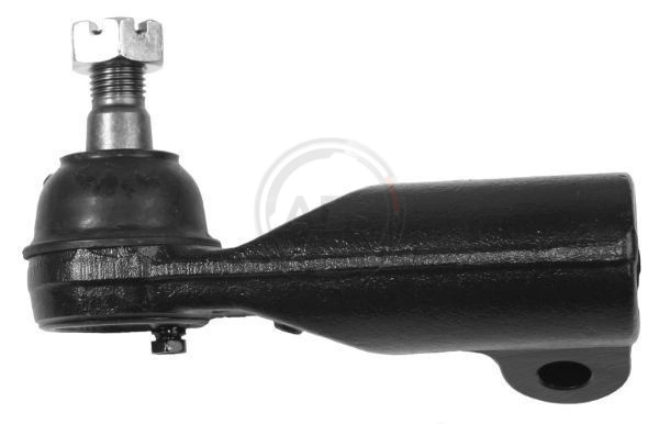 Купити CEN72L Central Рульовий наконечник