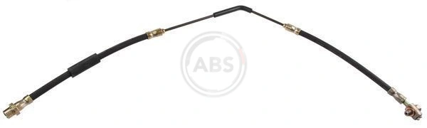 Купити SHB000021 Land Rover Шланг гальмівний задній