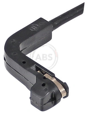 Сенсор зносу ABS 39602 ціна, від 6.33 USD