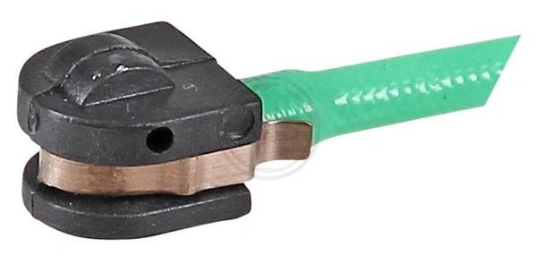 Сенсор зносу ABS 39728 ціна, від 7.99 USD