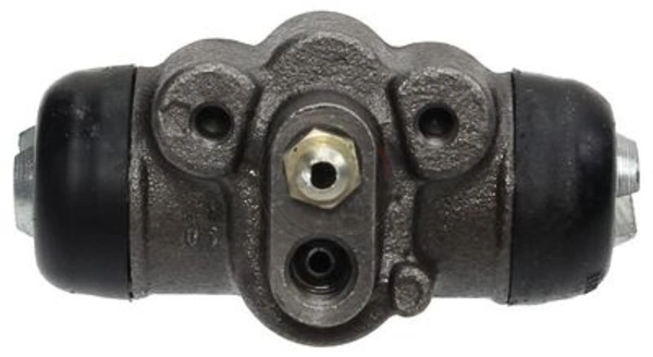 Циліндр гальмівний колісний/робітник, задній 0585491SX Stellox