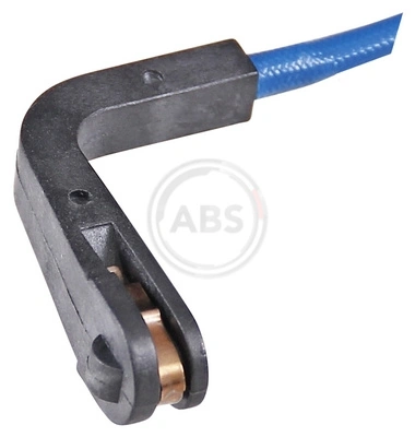 Сенсор зносу ABS 39416 ціна, від 15.08 USD