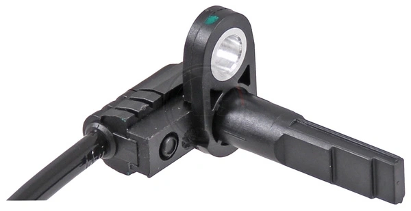 Датчик ABS передній ABS 32055 ціна, від 23.65 USD