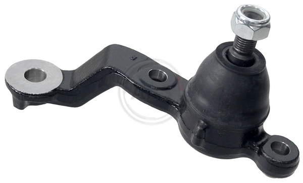 Купити SBT282R Safety Кульова опора, нижня, права