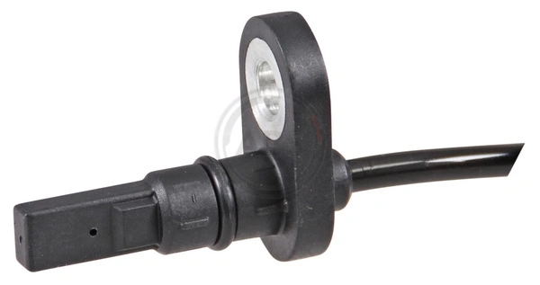 Датчик ABS передній лівий Hmpx HMPAB312C205AC ціна, від 22.60 USD