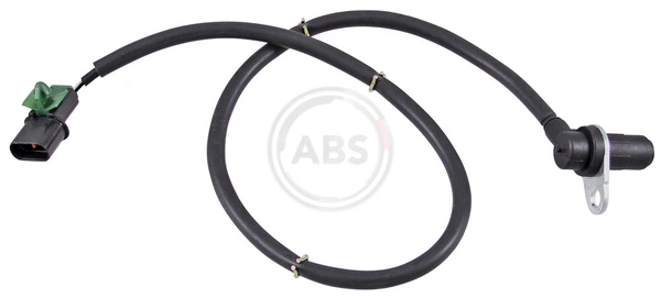 Купити 31728 ABS Датчик АБС (ABS) задній, правий