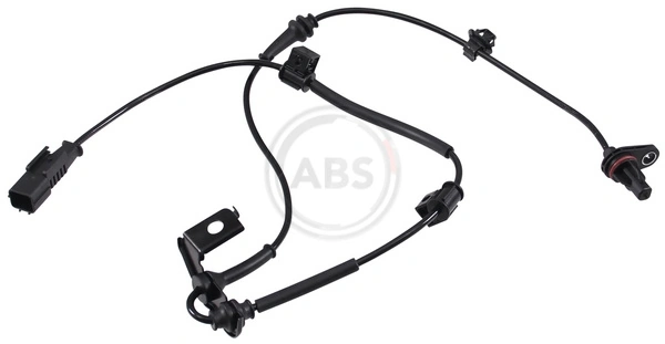 Купити 32079 ABS Датчик АБС (ABS) передній, лівий