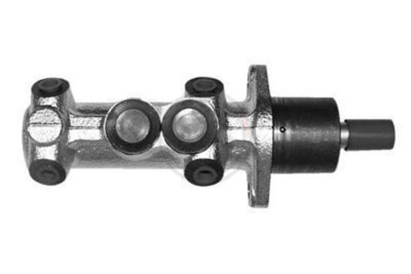 Циліндр головний гальма (Гідротормоз) Polcar LM70195 ціна, від 38.72 USD
