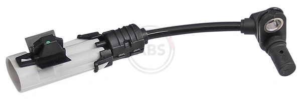 Купити 31872 ABS Датчик АБС (ABS) передній