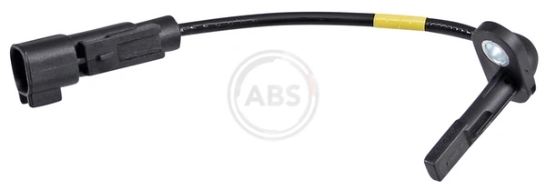 39002170 Peugeot/Citroen Датчик АБС (ABS) задній