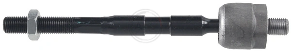 Тяга рульова поперечна Renault Latitude седан (L7) (2011 - 2026) ціна, від 15.91 USD