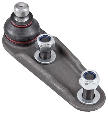 Кульова опора, нижня As Metal 11099045500 ціна, від 9.98 USD