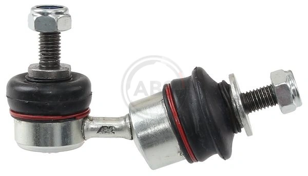 Лінк стабілізатора, заднього Sato Tech PS12928 ціна, від 19.80 USD