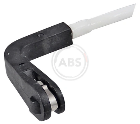 Сигналізатор знос гальмівних колодок ABS 39566 ціна, від 4.55 USD