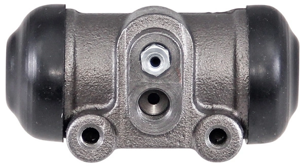 Робочий циліндр Metelli 101249