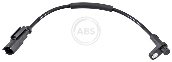Купити HMPBK312B372AA Hmpx Датчик АБС (ABS) передній