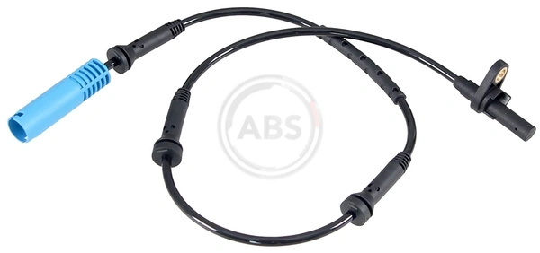 Датчик ABS передній BMW 5 універсал (E61) (2003 - 2009) ціна, від 24.99 USD