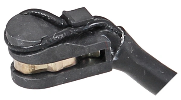 Датчик зносу колодок ABS 39919 ціна, від 9.55 USD