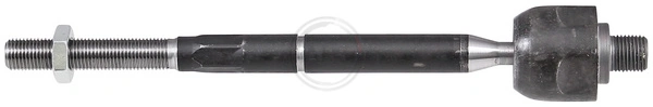 Рульова тяга LMI44382 Lemforder