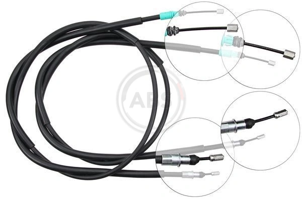 Adriauto AD4102871