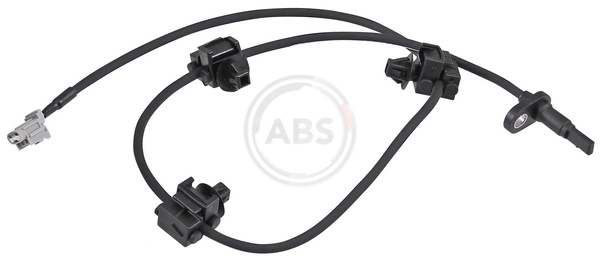 Купити 30175 ABS Датчик АБС (ABS) задній