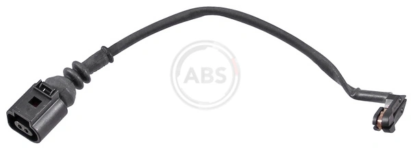 Купити 39974 ABS Сигналізатор знос гальмівних колодок