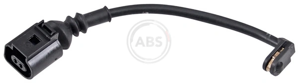 Купити A00559 Brembo Датчик зносу гальмівних колодок