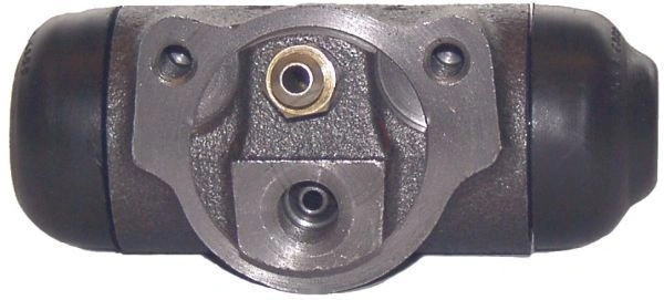 Циліндр гальмівний колісний/робітник, задній K68541273AA Fiat/Alfa/Lancia