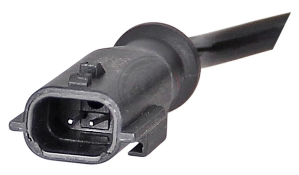 32055 ABS Датчик АБС