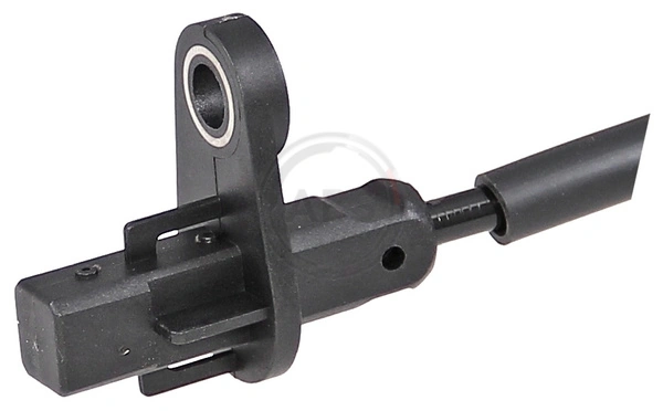 Датчик АБС (ABC) передній, правий ABS 31867 ціна, від 29.63 USD