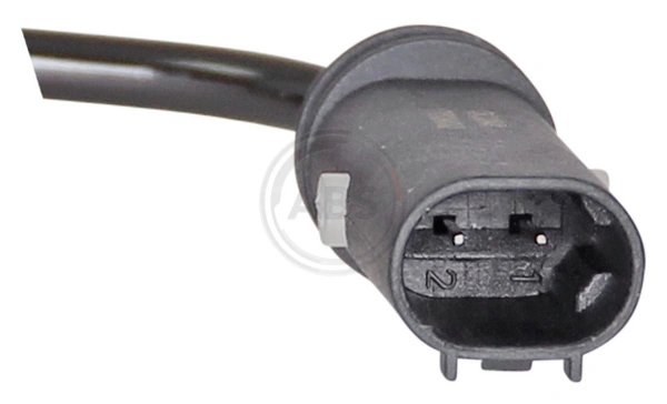 Датчик ABS передній Wagner ABS00783 ціна, від 25.66 USD