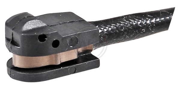 Датчик зносу гальмівних колодок, передній ABS 39801 ціна, від 11.81 USD