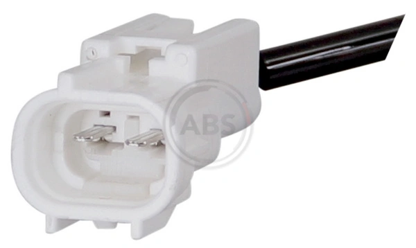 Купити ST895460K240 SAT Датчик АБС (ABS) задній, лівий