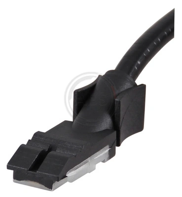 Датчик ABS передній ABS 31844 ціна, від 18.24 USD