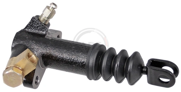 Актуатор зчеплення Hyundai Accent I седан (1994 - 2001) ціна, від 16.01 USD