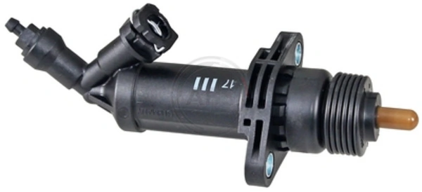 Актуатор зчеплення VALEO 874892 ціна, від 57.88 USD