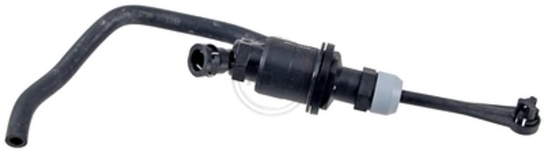 ГЦЗ Renault Koleos позашляховик (HY0) (2008 - 2026) ціна, від 39.03 USD