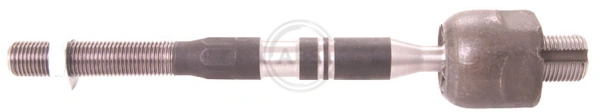 Купити B1003 Polcar Тяга рульова поздовжня