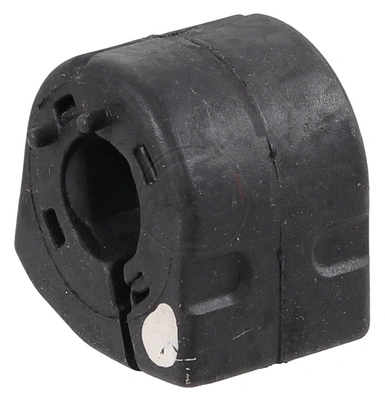 Втулка переднього стабілізатора LM37501 Lemforder