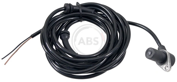 Купити Датчик АБС передній Mercedes Vito I 638