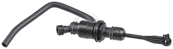 ГЦЗ Nissan Qashqai II позашляховик (J11) (2013 - 2021) ціна, від 36.61 USD