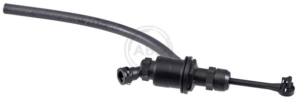 ГЦЗ Suzuki Swift III хетчбек (RS) (2005 - 2011) ціна, від 50.25 USD